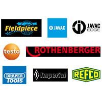 Shop Tools By Brand